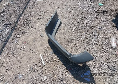 2015 Jeep Wrangler Unlimited Sport from USA, damaged, VIN 1C4BJWDG3FL744134